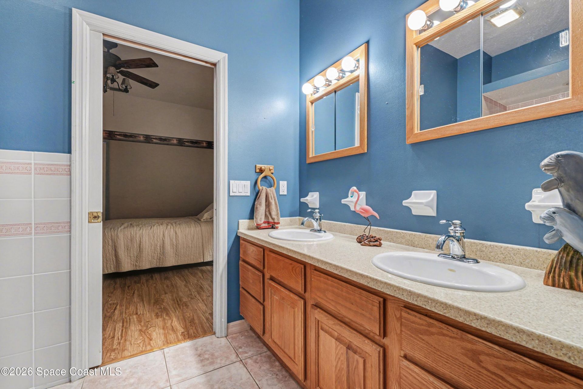 3225 Spartina Avenue , Merritt Island, FL 32953 Photo