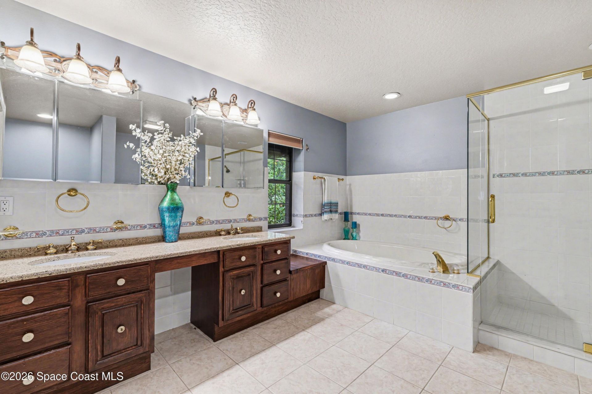 3225 Spartina Avenue , Merritt Island, FL 32953 Photo