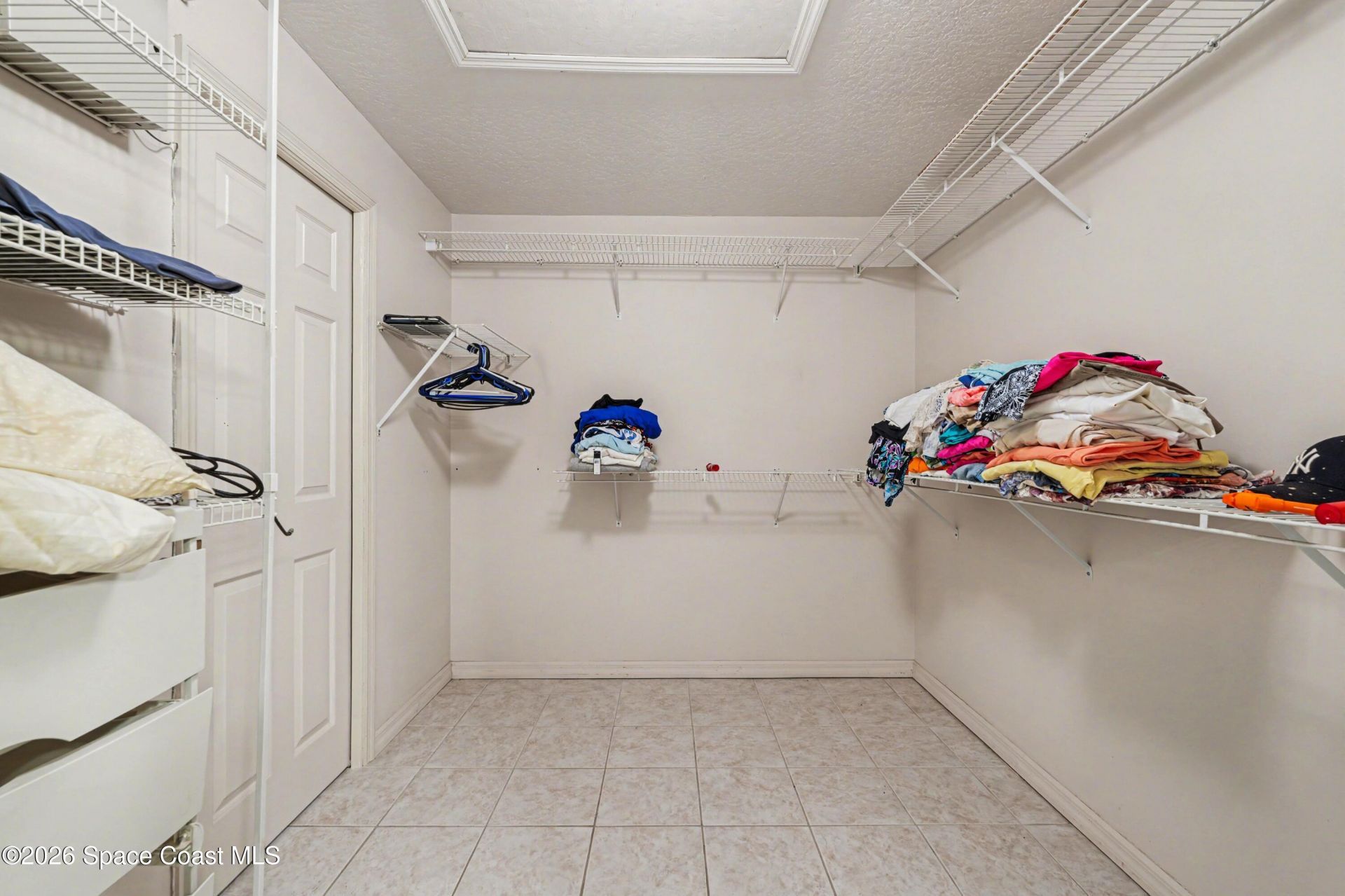 3225 Spartina Avenue , Merritt Island, FL 32953 Photo