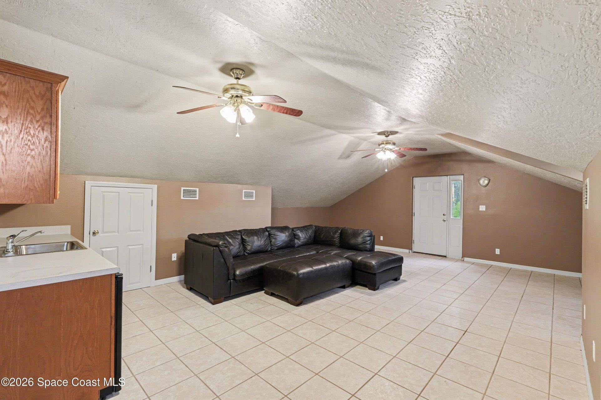 3225 Spartina Avenue , Merritt Island, FL 32953 Photo