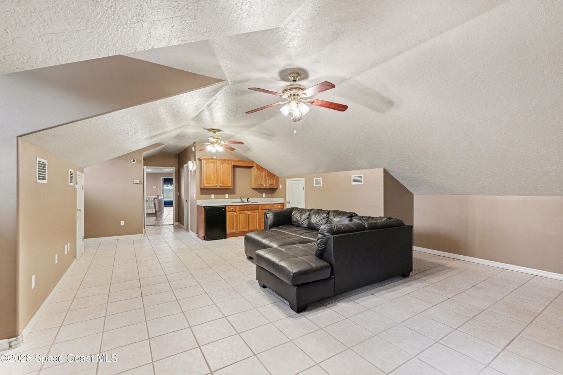 3225 Spartina Avenue , Merritt Island, FL 32953 Photo