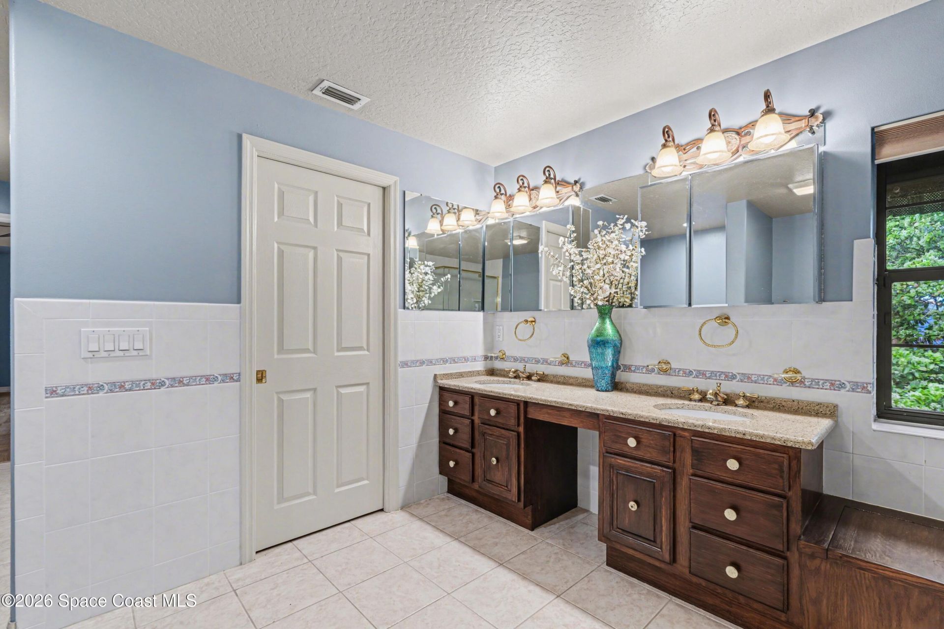 3225 Spartina Avenue , Merritt Island, FL 32953 Photo