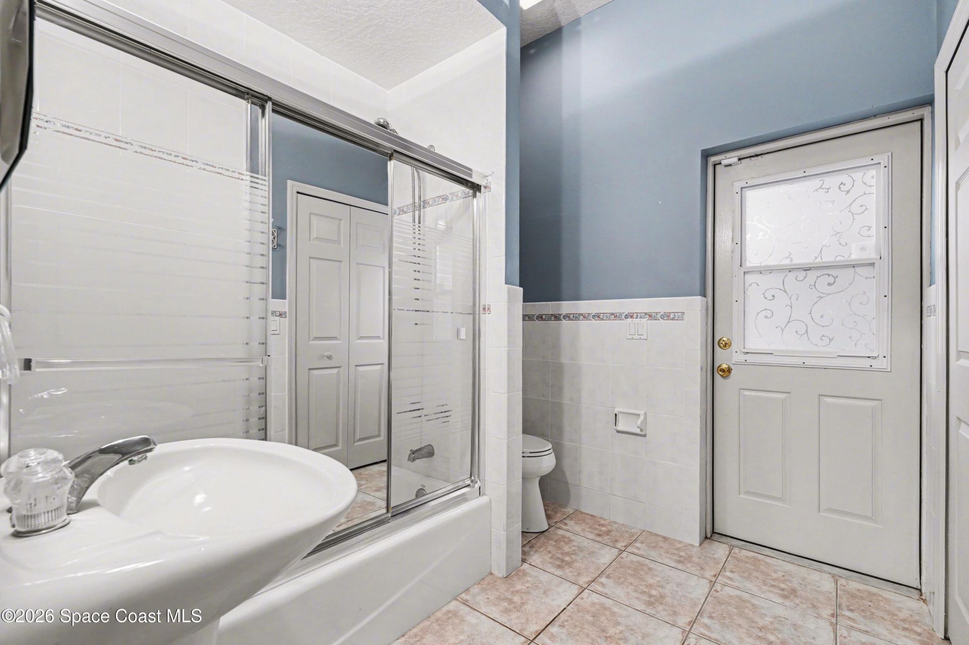 3225 Spartina Avenue , Merritt Island, FL 32953 Photo