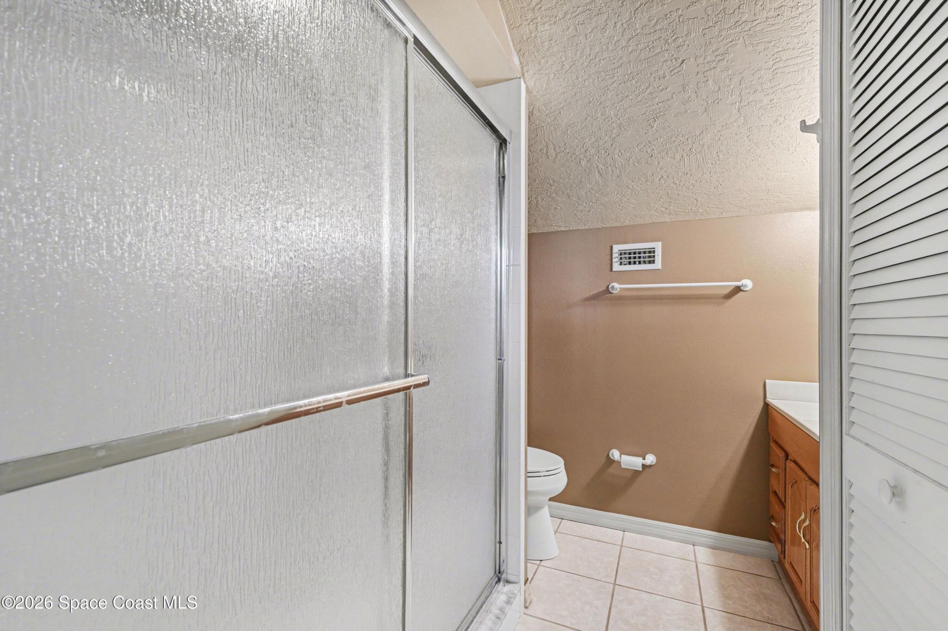 3225 Spartina Avenue , Merritt Island, FL 32953 Photo