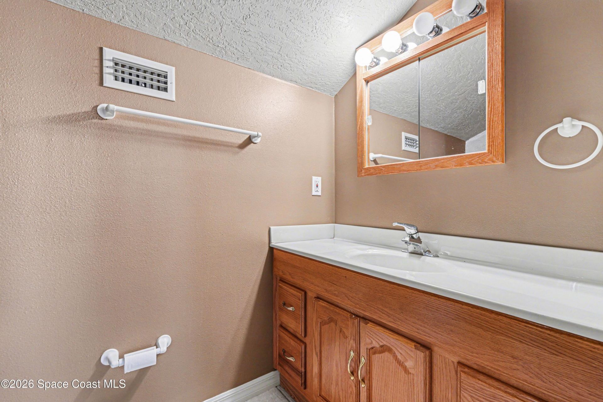 3225 Spartina Avenue , Merritt Island, FL 32953 Photo