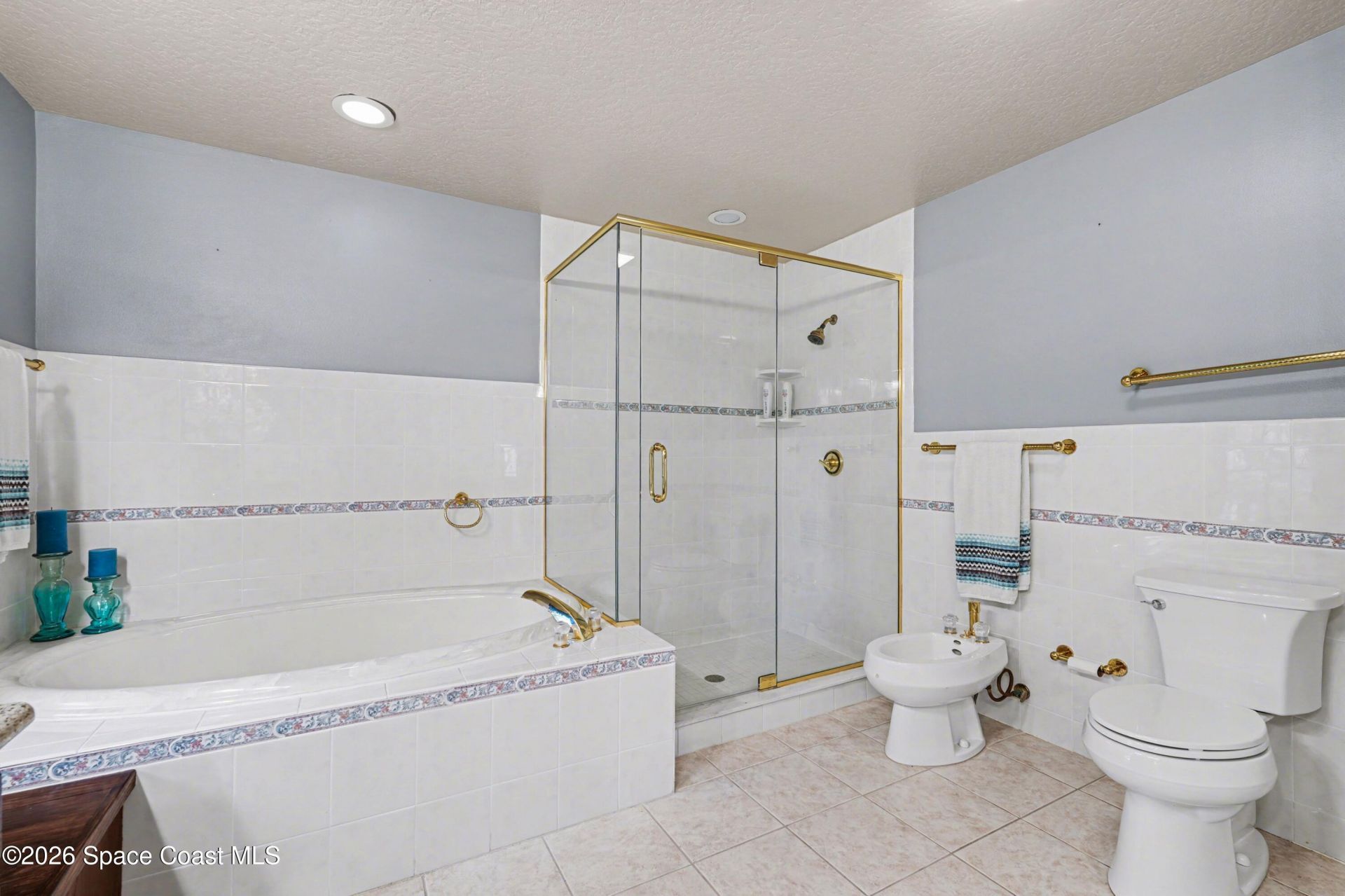 3225 Spartina Avenue , Merritt Island, FL 32953 Photo