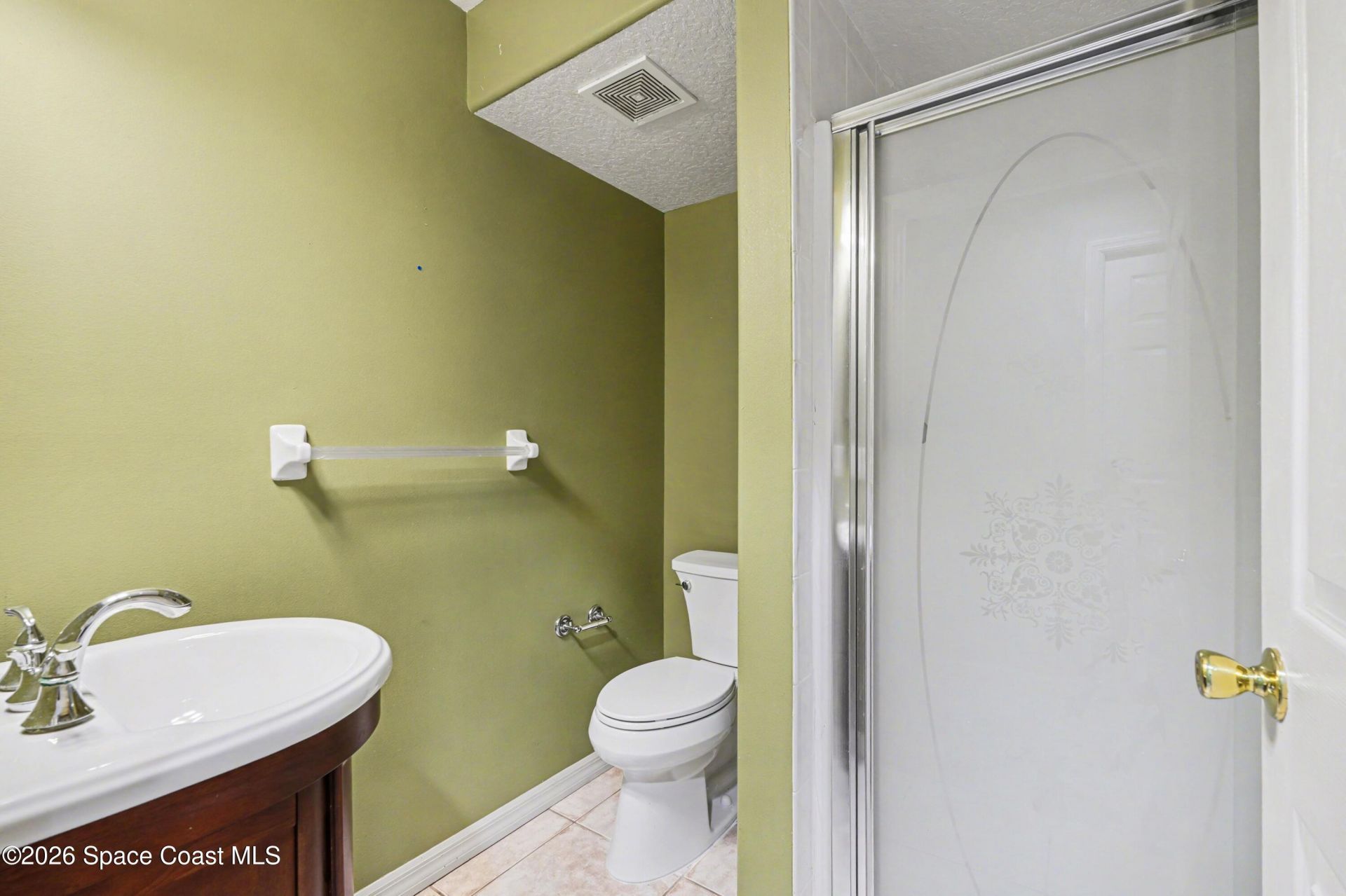 3225 Spartina Avenue , Merritt Island, FL 32953 Photo