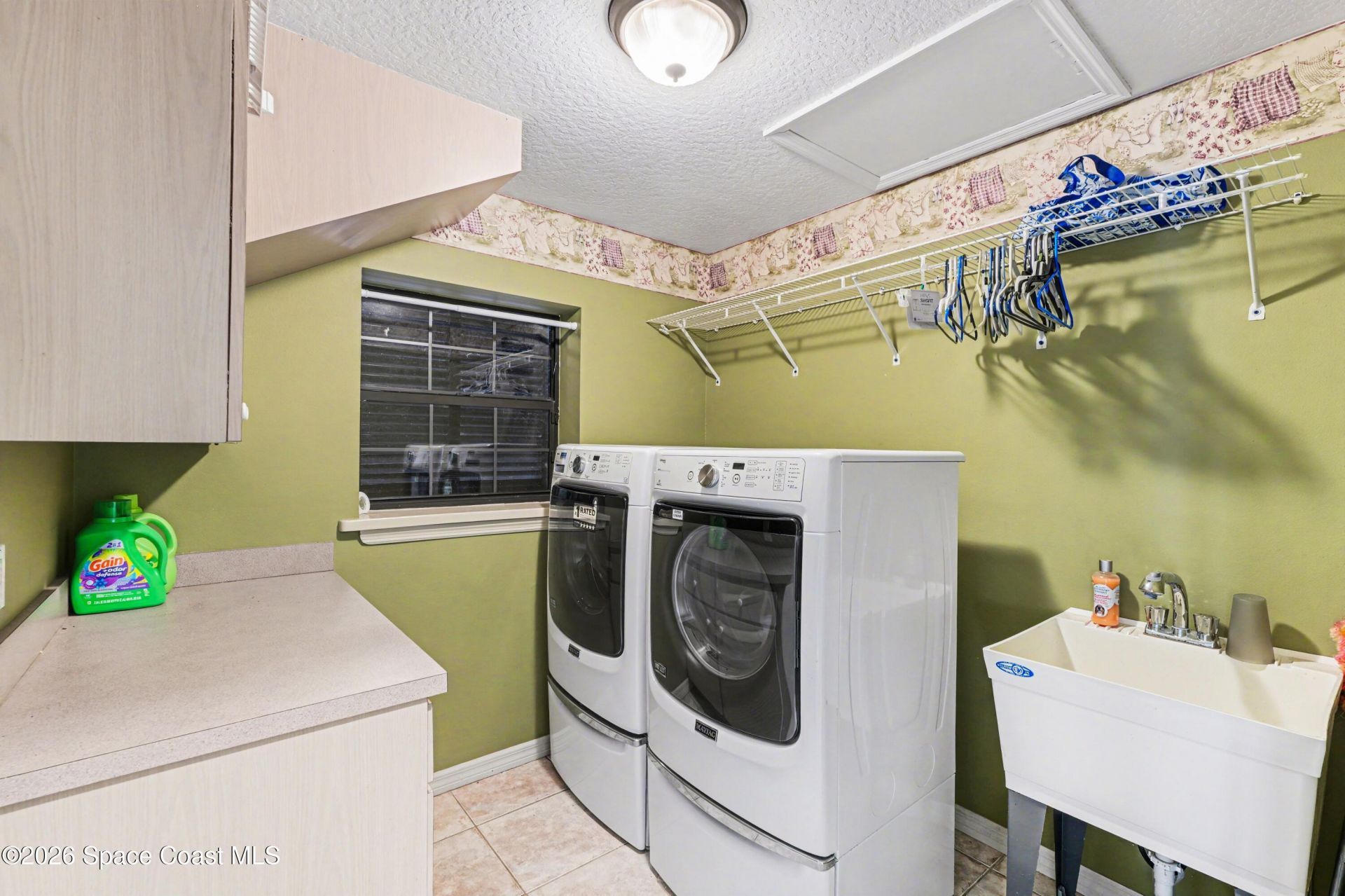 3225 Spartina Avenue , Merritt Island, FL 32953 Photo