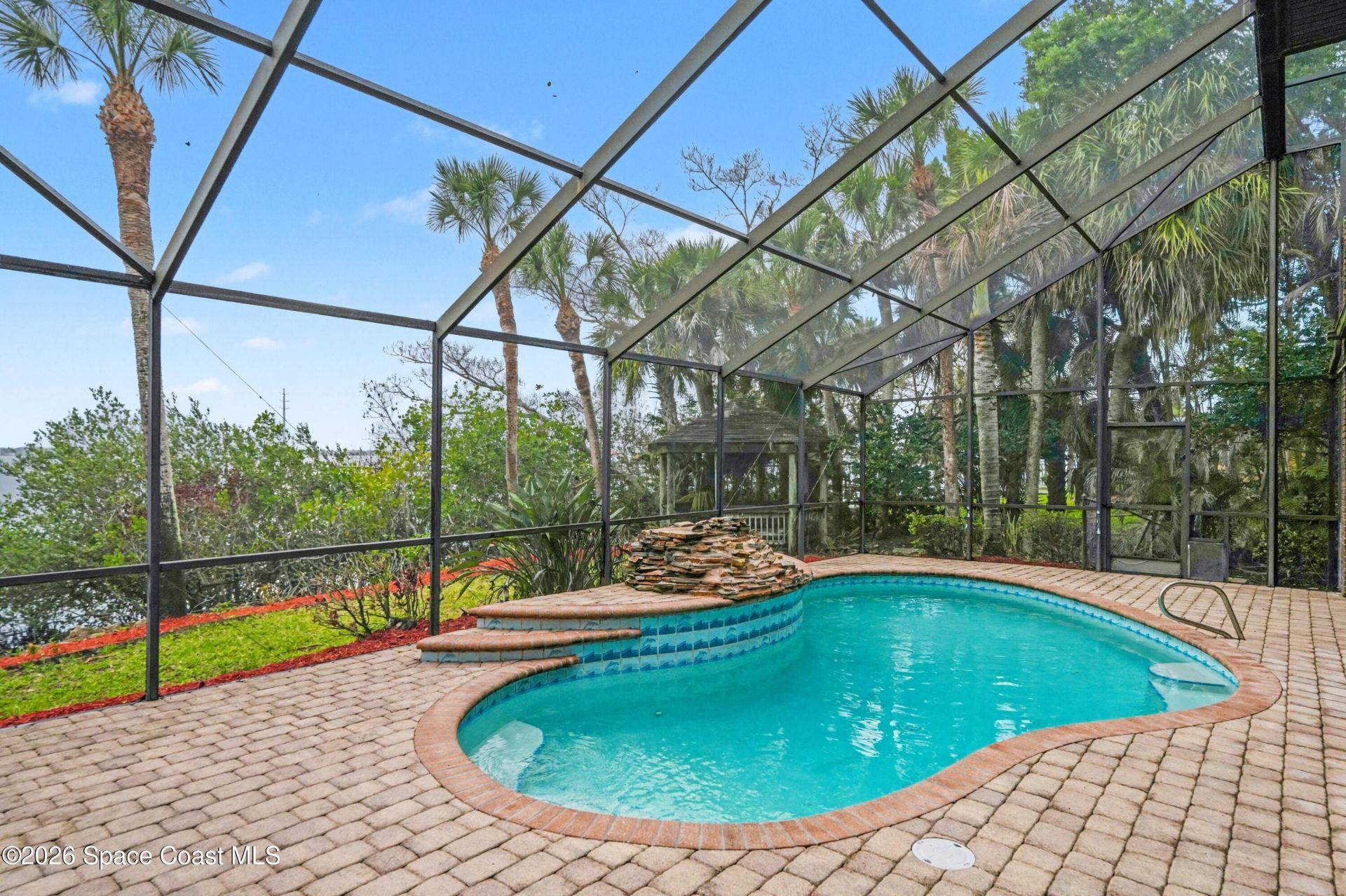 3225 Spartina Avenue , Merritt Island, FL 32953 Photo