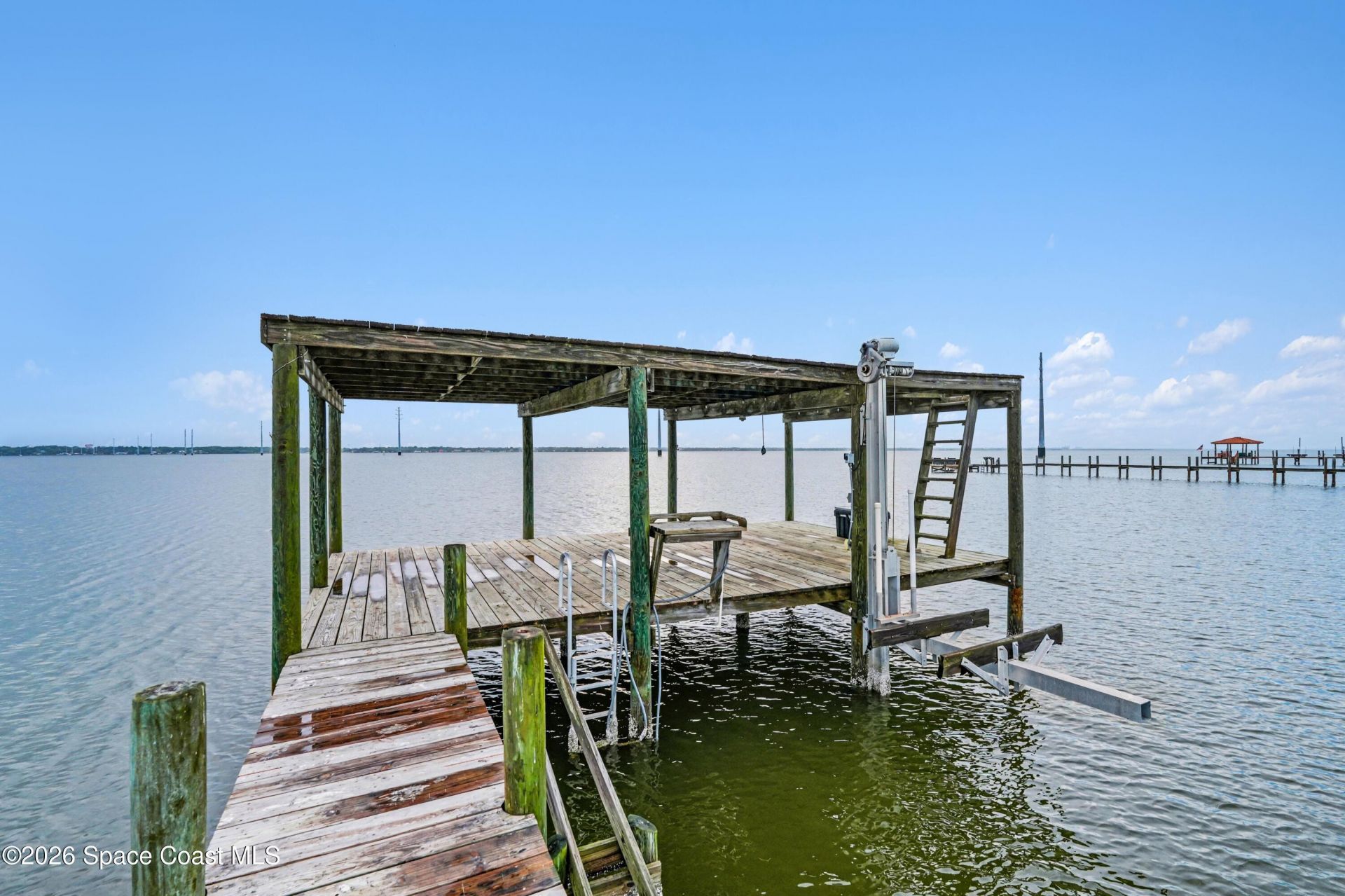 3225 Spartina Avenue , Merritt Island, FL 32953 Photo