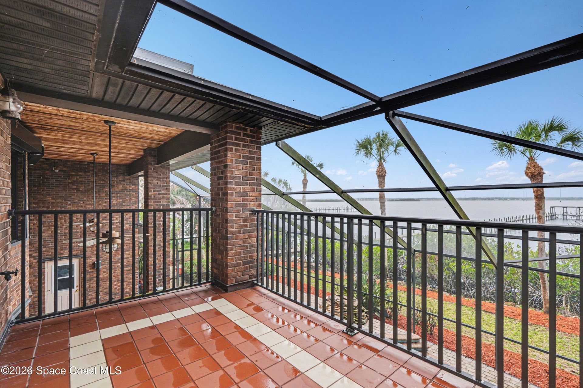 3225 Spartina Avenue , Merritt Island, FL 32953 Photo