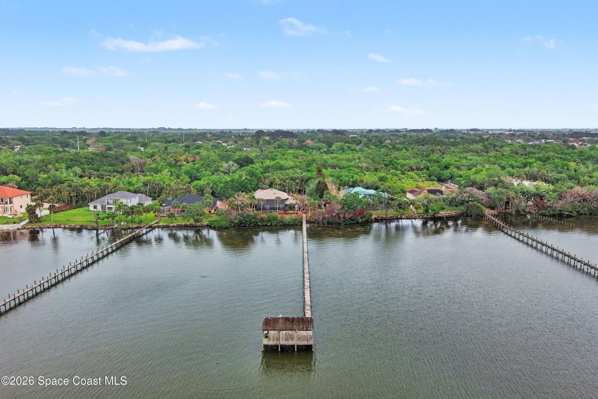 3225 Spartina Avenue , Merritt Island, FL 32953 Photo