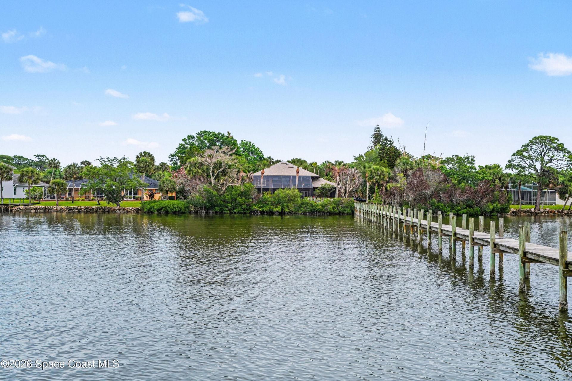 3225 Spartina Avenue , Merritt Island, FL 32953 Photo