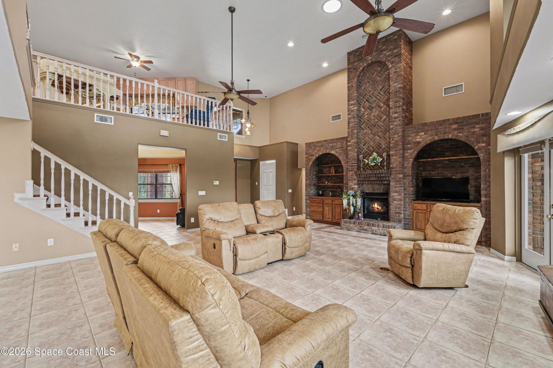 3225 Spartina Avenue , Merritt Island, FL 32953 Photo