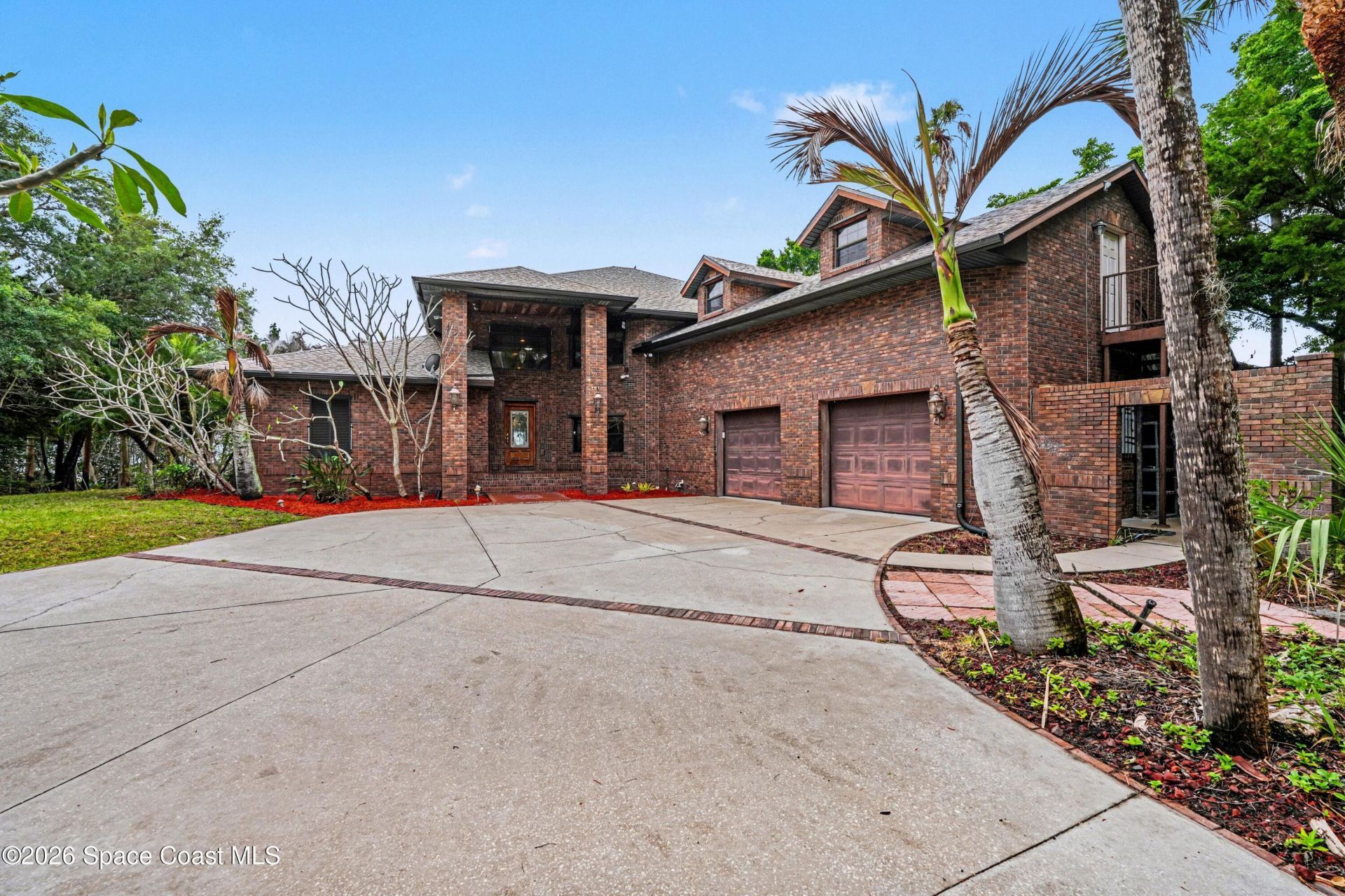 3225 Spartina Avenue , Merritt Island, FL 32953 Photo