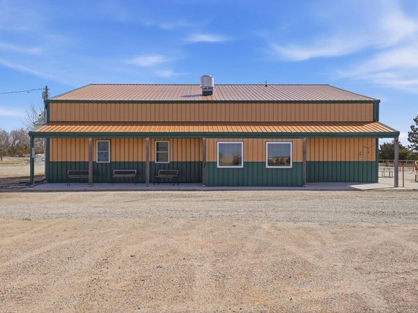 24088 279TH AVE, Draper, SD 57531