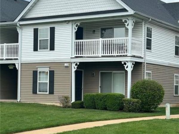 159 Brandy Mill Circle, Unit B, High Ridge, MO 63049