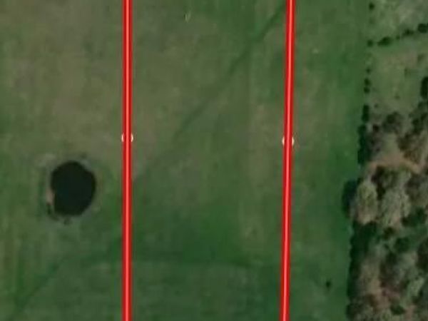 000 M- Highway H , Grovespring, MO 65662