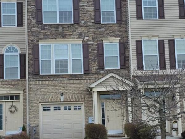 2226 AUDUBON TRAIL, MIDDLETOWN, DE 19709