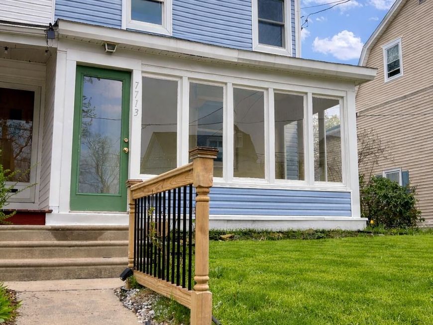 Please Call For Address, Elkins Park, PA 19027 Main Photo