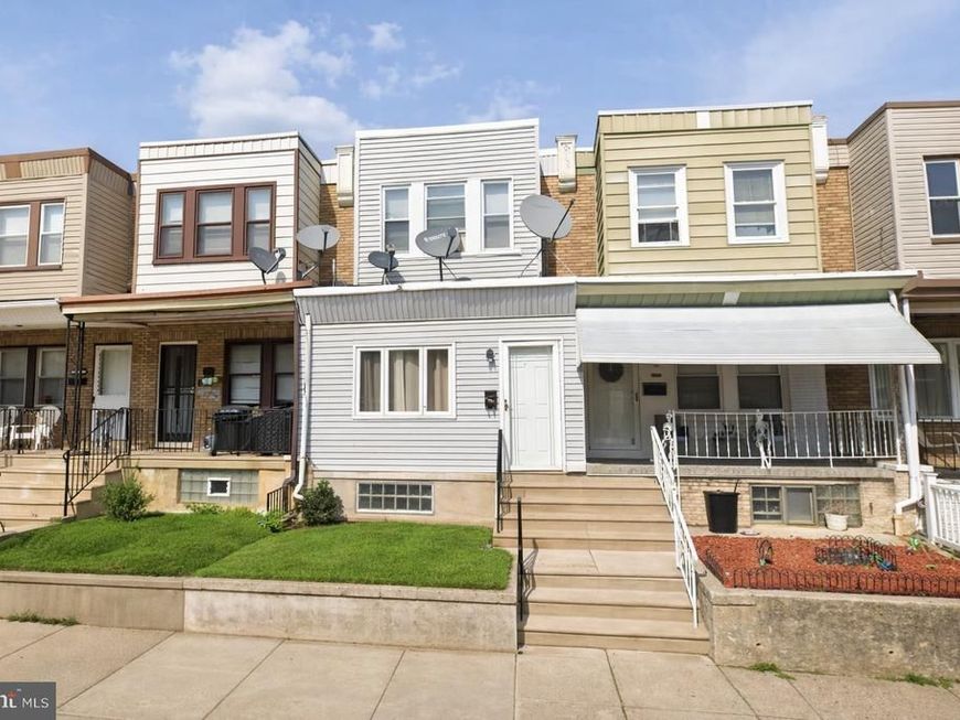 Please Call For Address, Philadelphia, PA 19136 Main Photo