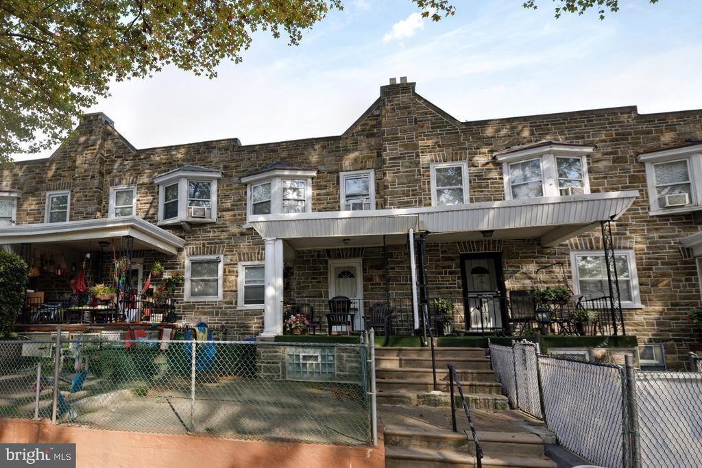 Please Call For Address, Philadelphia, PA 19136 Main Photo