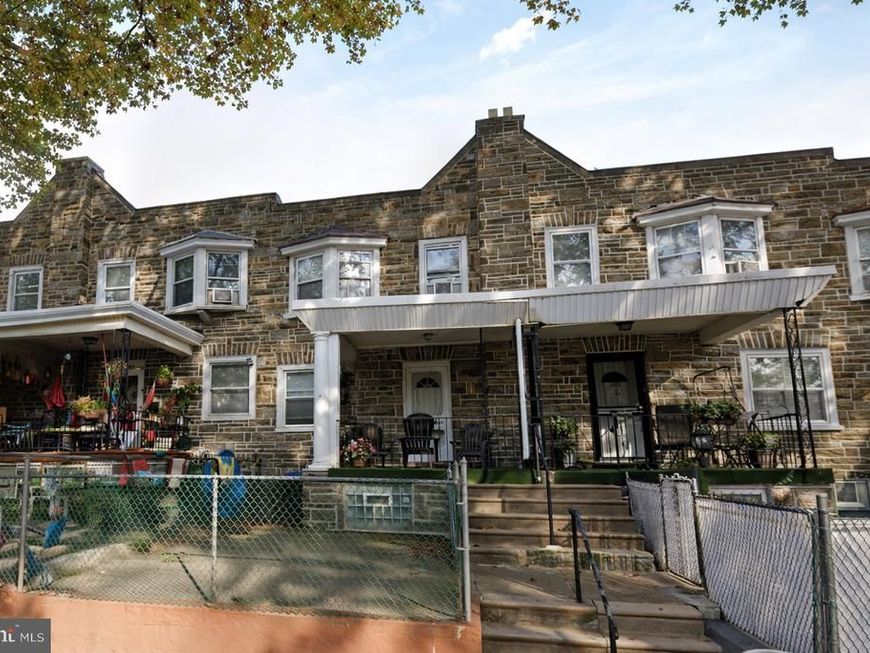 Please Call For Address, Philadelphia, PA 19136 Main Photo