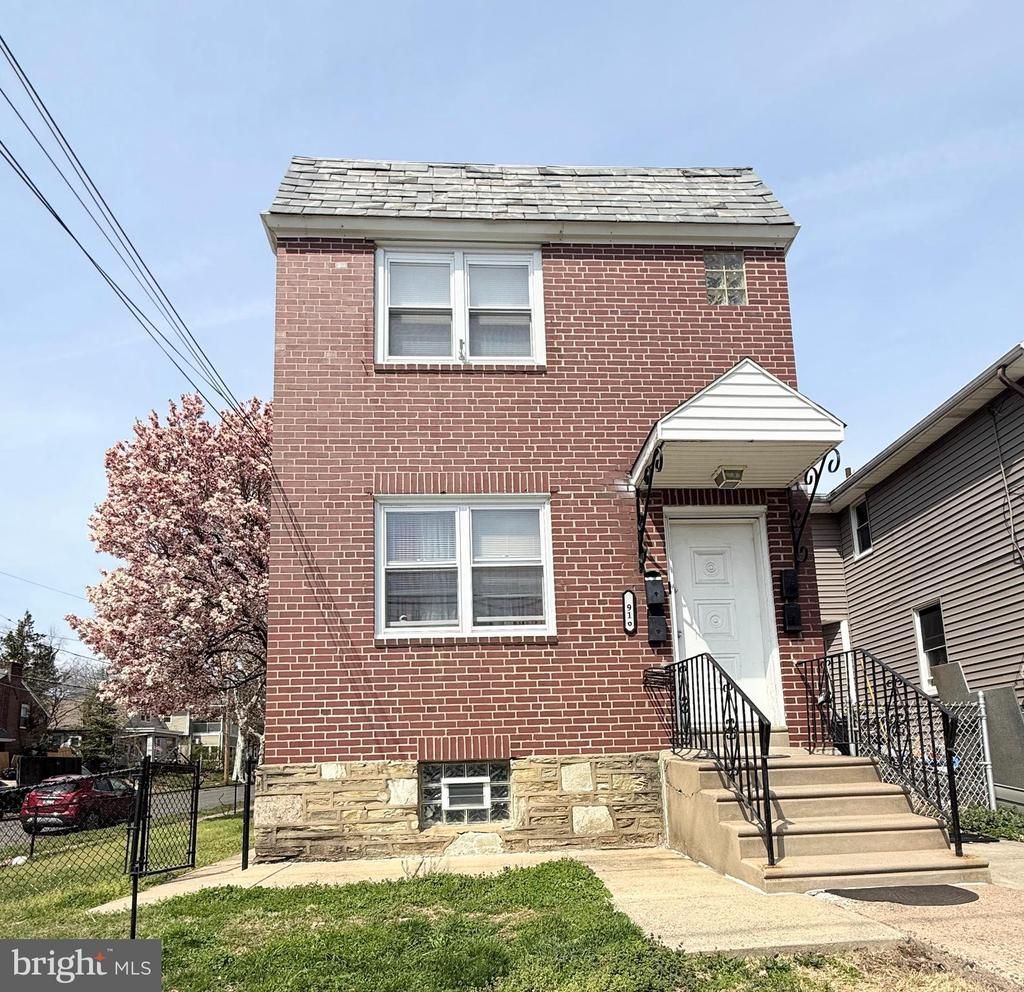 7916 Loretto Avenue , Philadelphia, PA 19111 Main Photo