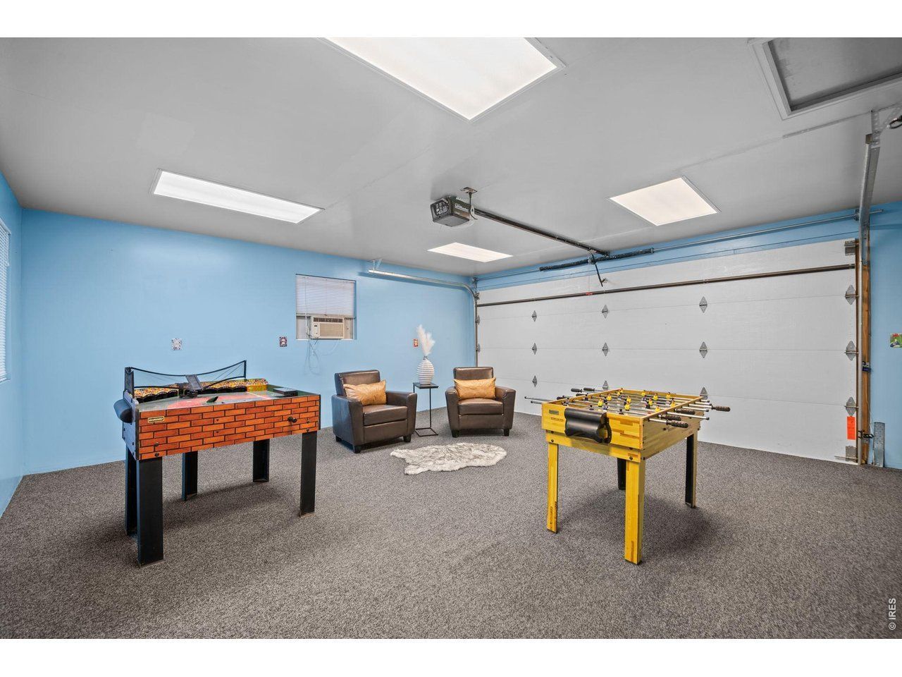 803 Nucla St, Aurora, CO 80011 Main Photo