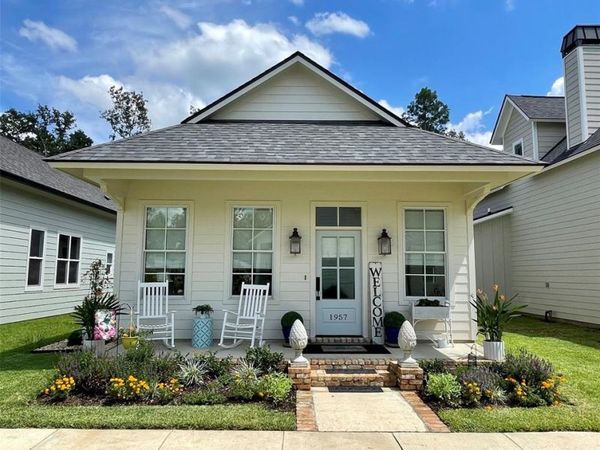 1957 Crossvine Lane, Shreveport, LA 71106