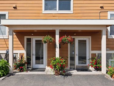 1829 Park Avenue, Unit 7, Minneapolis, MN 55404