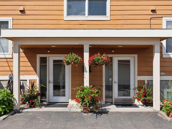 1829 Park Avenue , Unit 7, Minneapolis, MN 55404