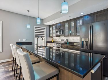1829 Park Avenue, Unit 7, Minneapolis, MN 55404