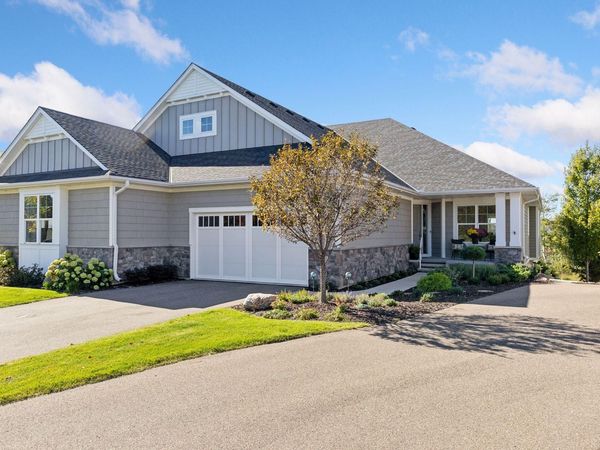 6165 Garland Lane N, Plymouth, MN 55446