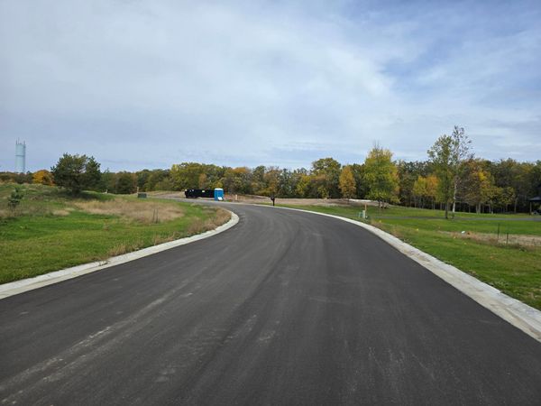 TBD Lakelin Drive Lot 6 Drive, Detroit Lakes, MN 56501