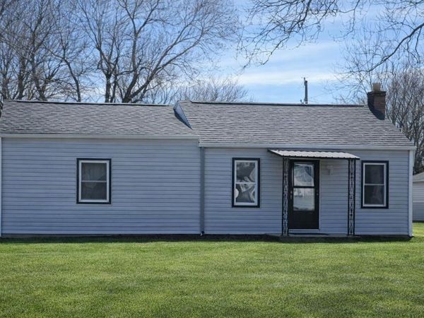 943 Drexel Boulevard, MACHESNEY PARK, IL 61115