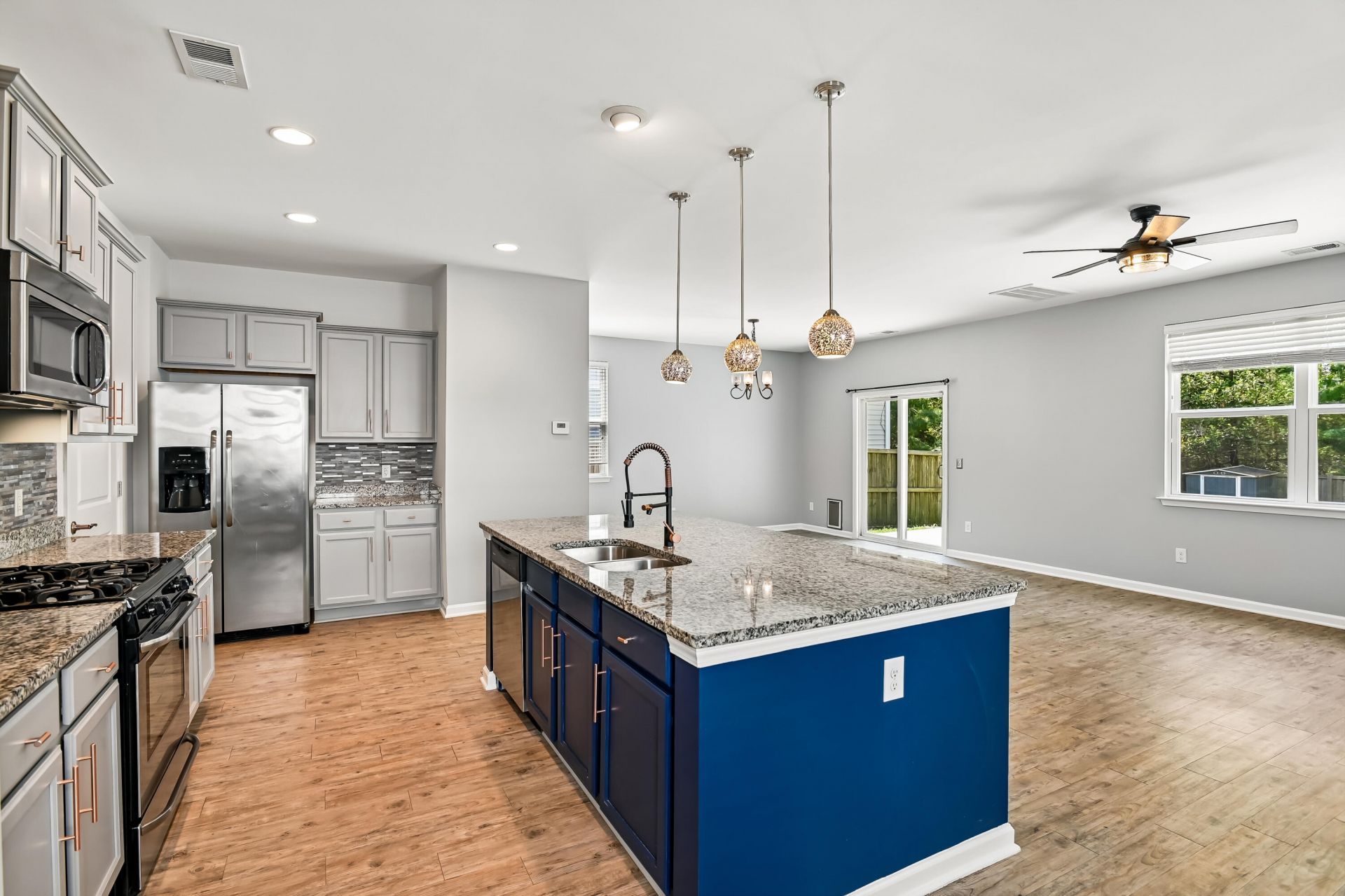 9831 Seed Street Photo 14