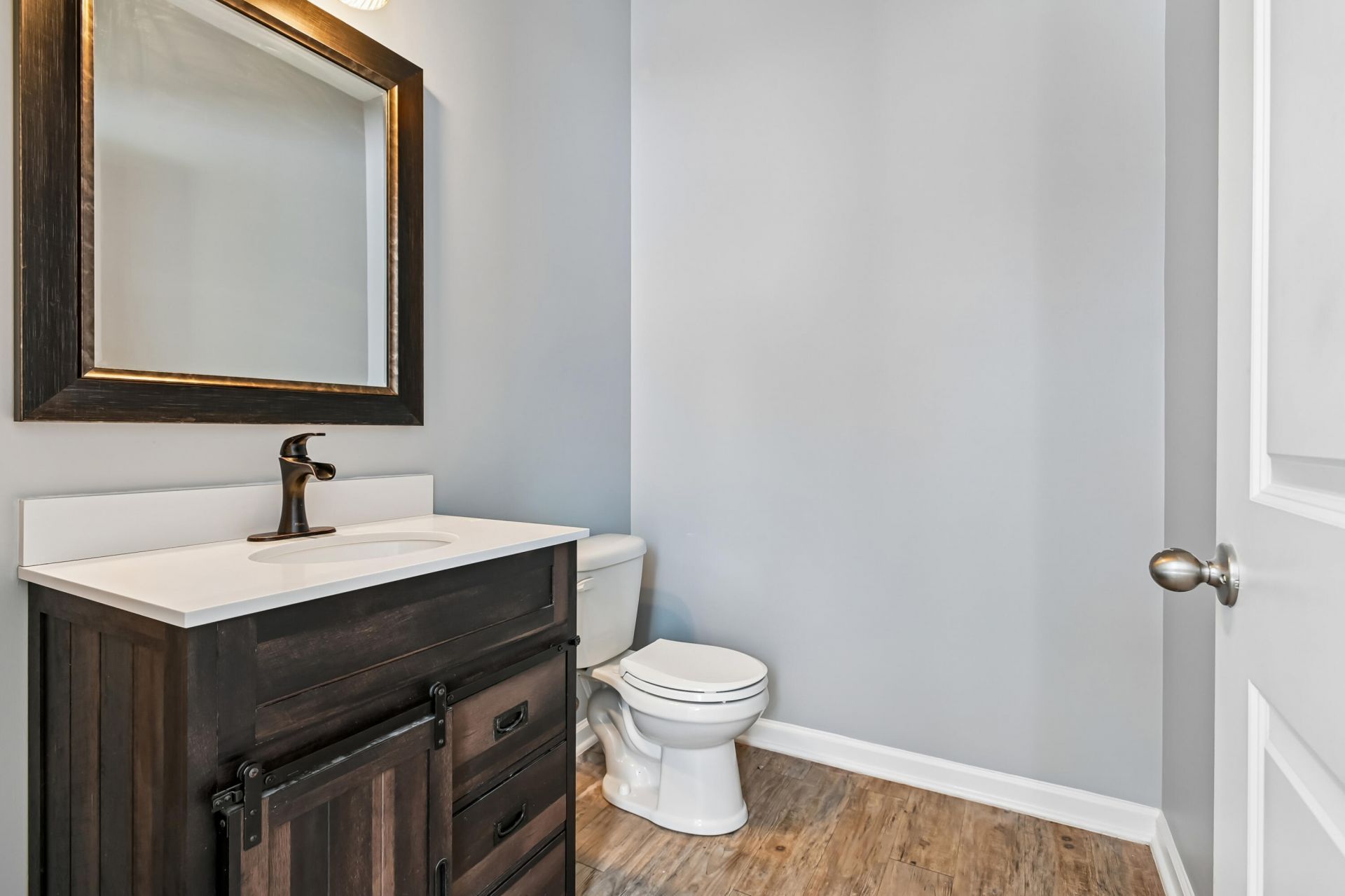 9831 Seed Street Photo 16