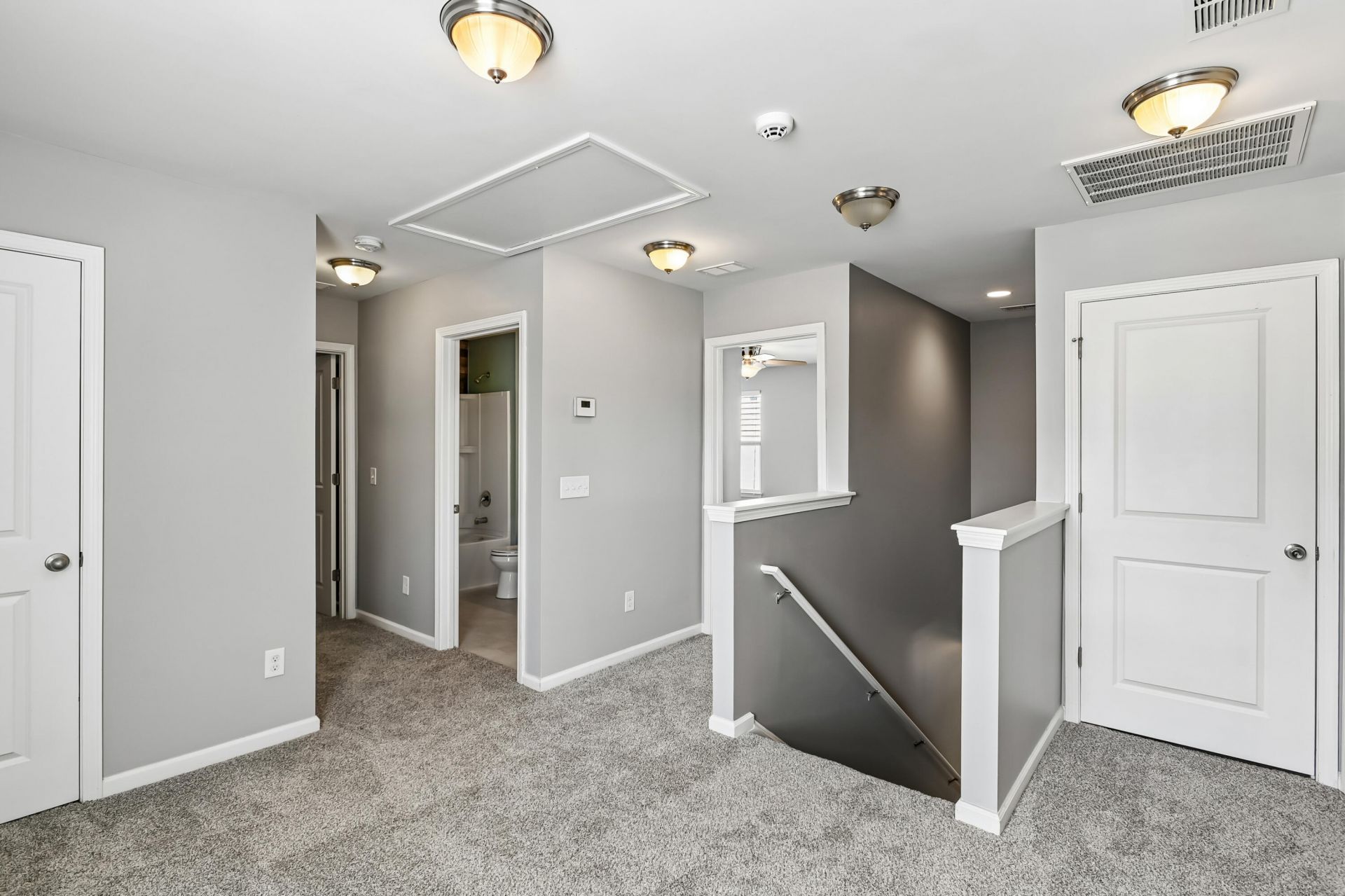 9831 Seed Street Photo 18