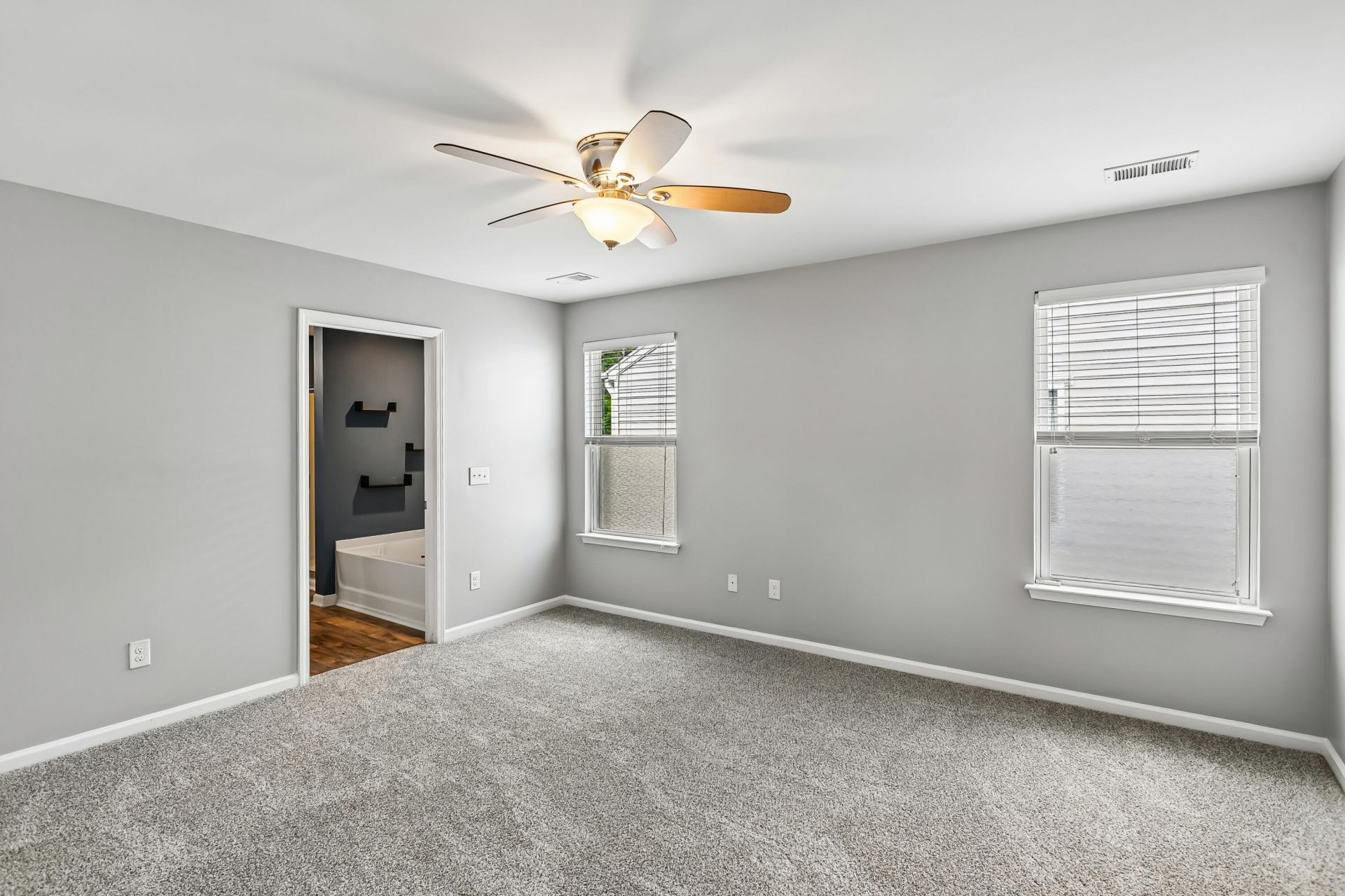 9831 Seed Street Photo 19