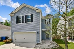 9831 Seed Street photo 4