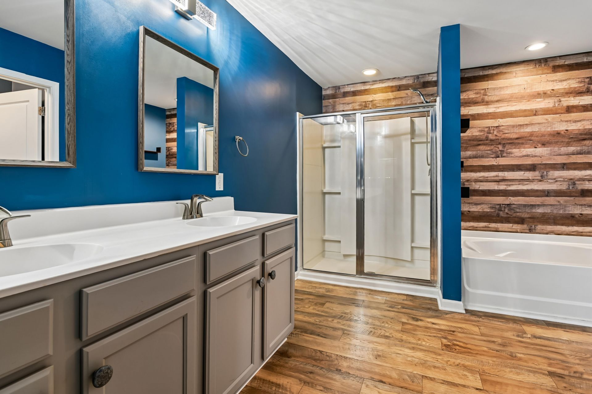 9831 Seed Street Photo 22