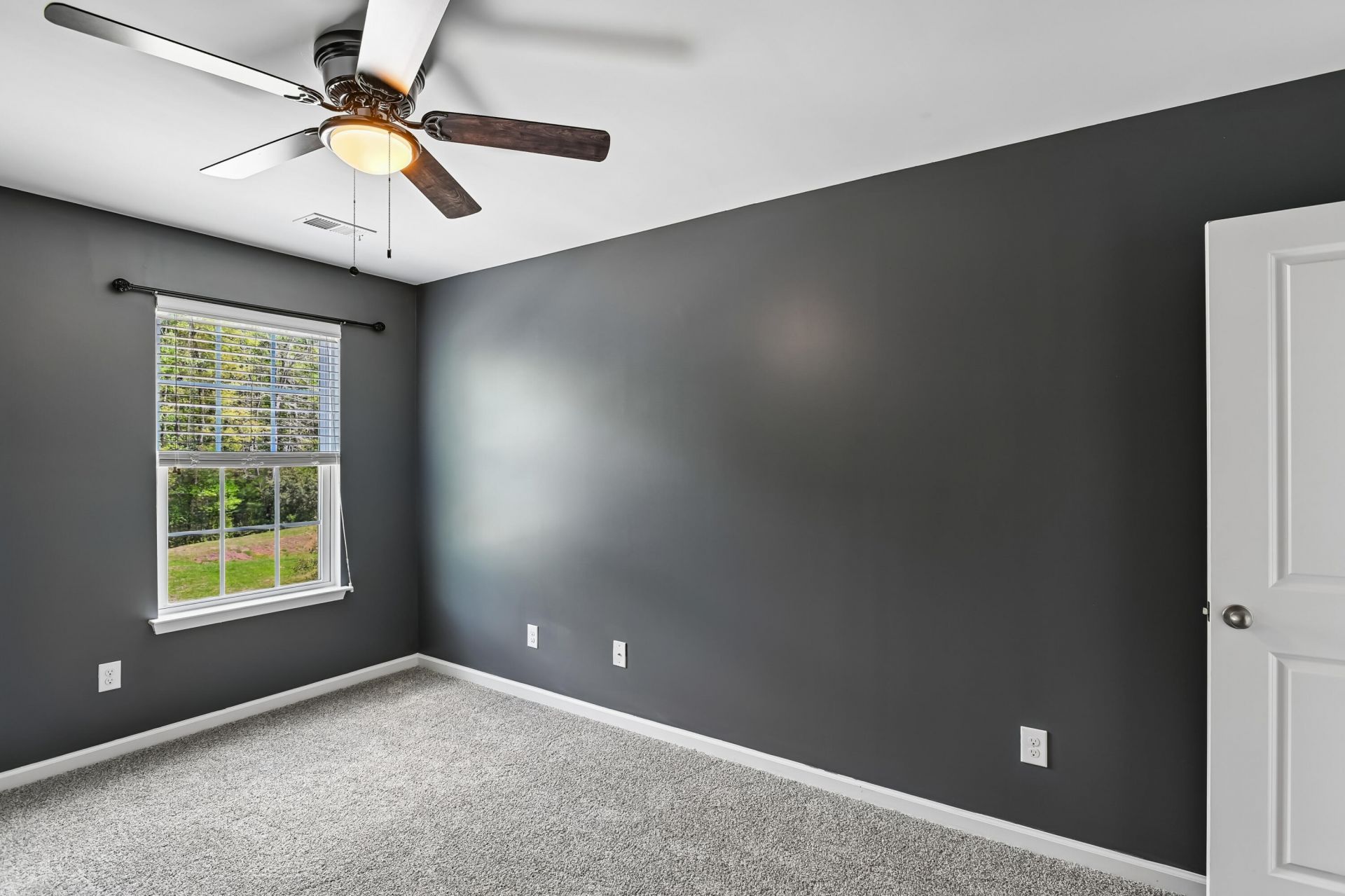 9831 Seed Street Photo 25