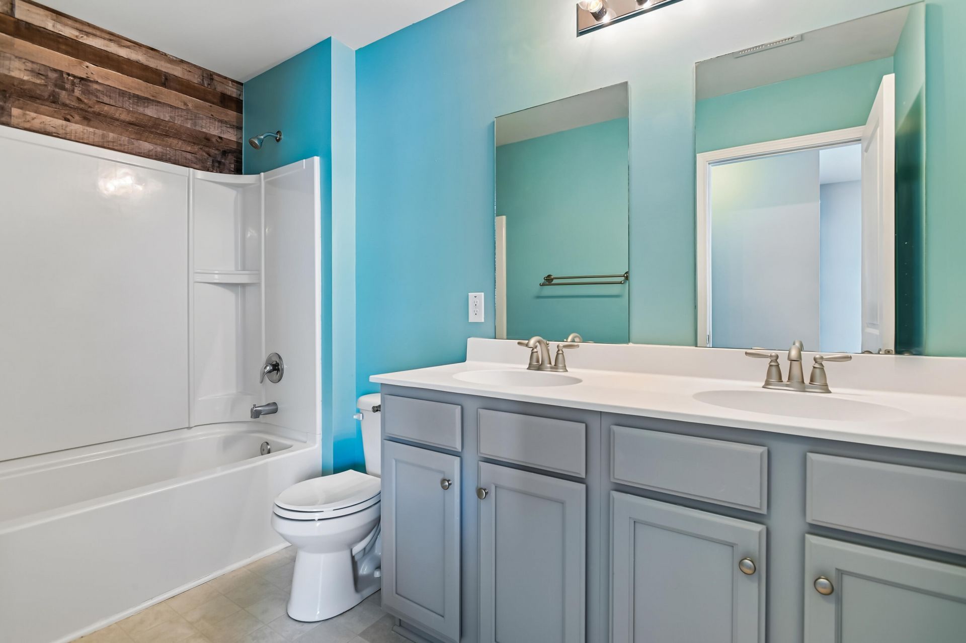 9831 Seed Street Photo 26