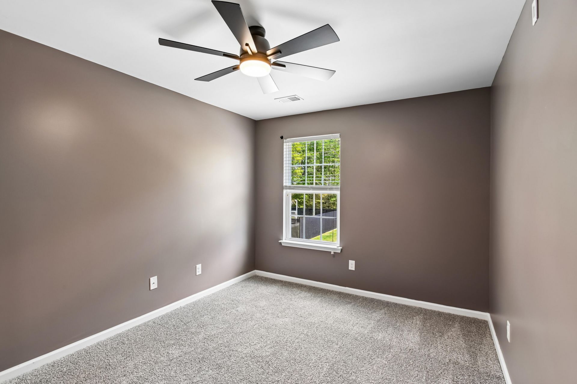 9831 Seed Street Photo 28