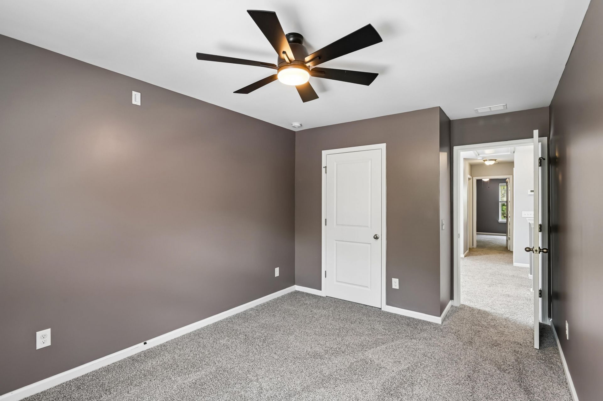 9831 Seed Street Photo 29