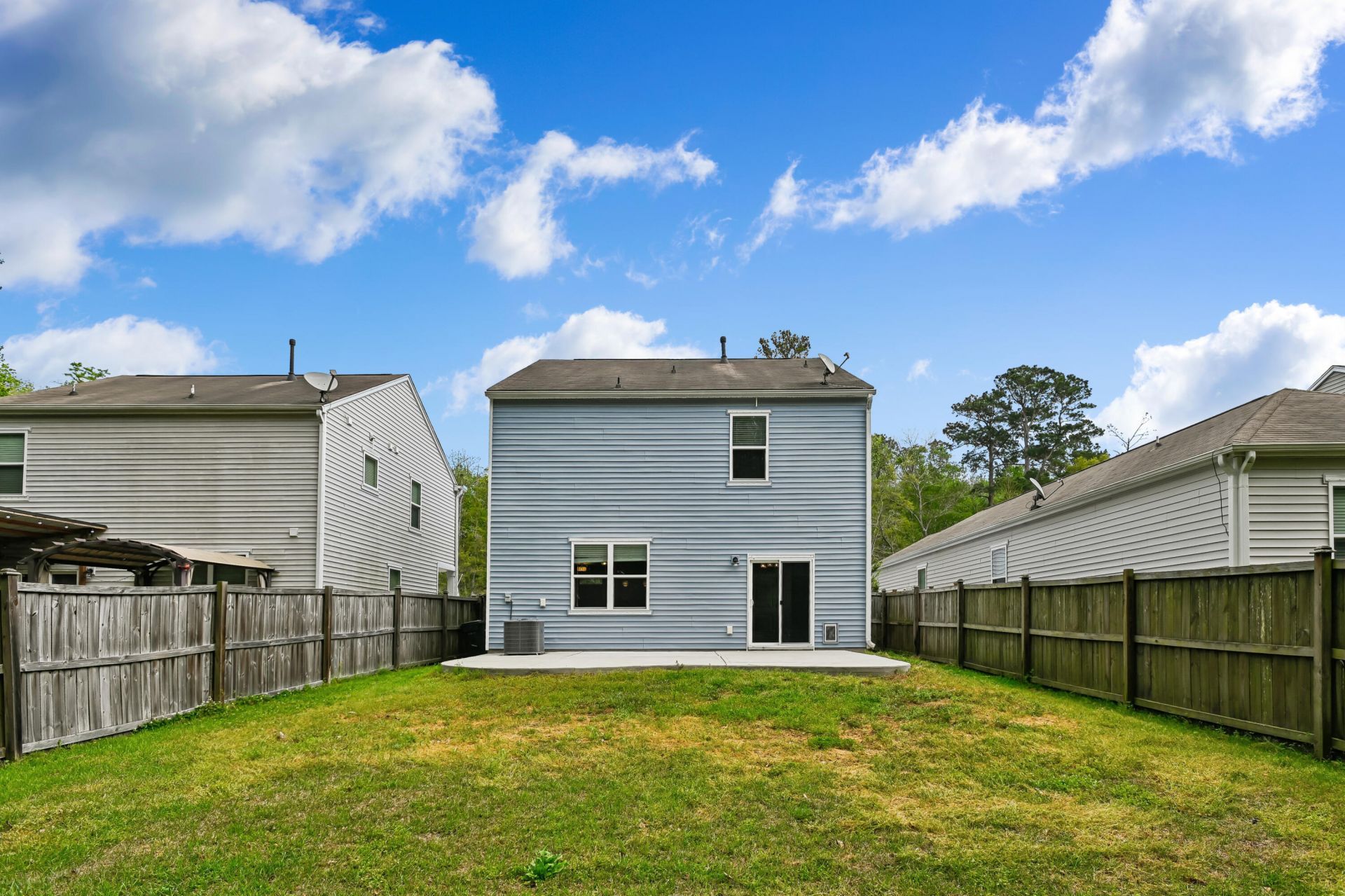 9831 Seed Street Photo 33