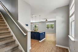 9831 Seed Street photo 4