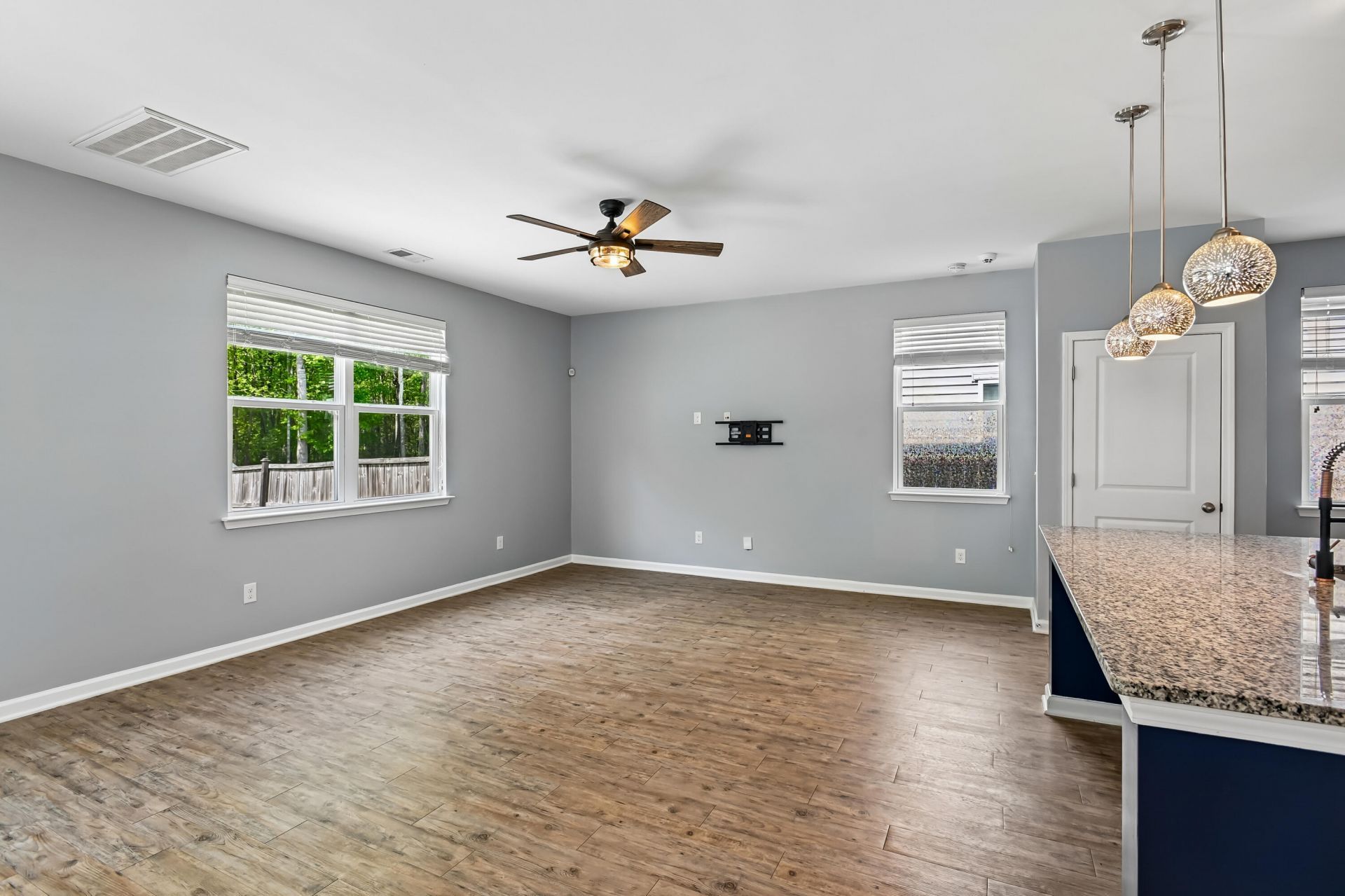 9831 Seed Street Photo 9