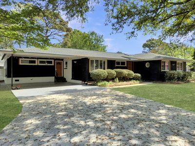 1318 Foster Street, Charleston, SC 29407